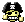 :danceyarr:
